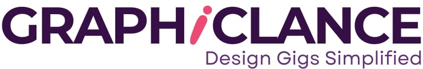 Freelance Graphic Design