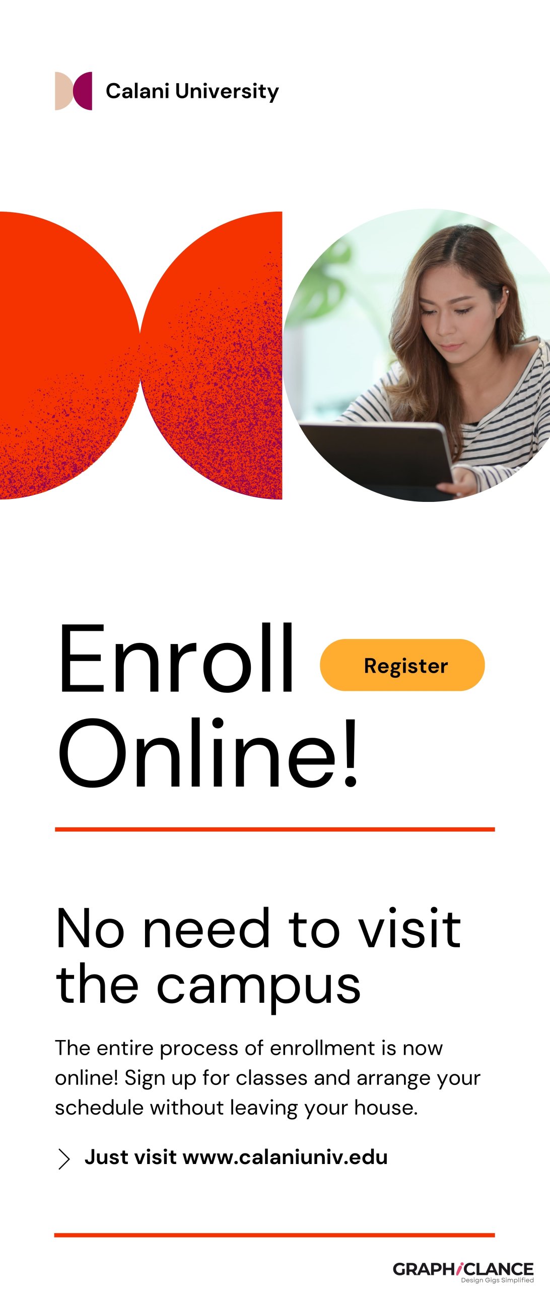 graphicglance-1-retractable-or-roll-up-banner-hd-design-2