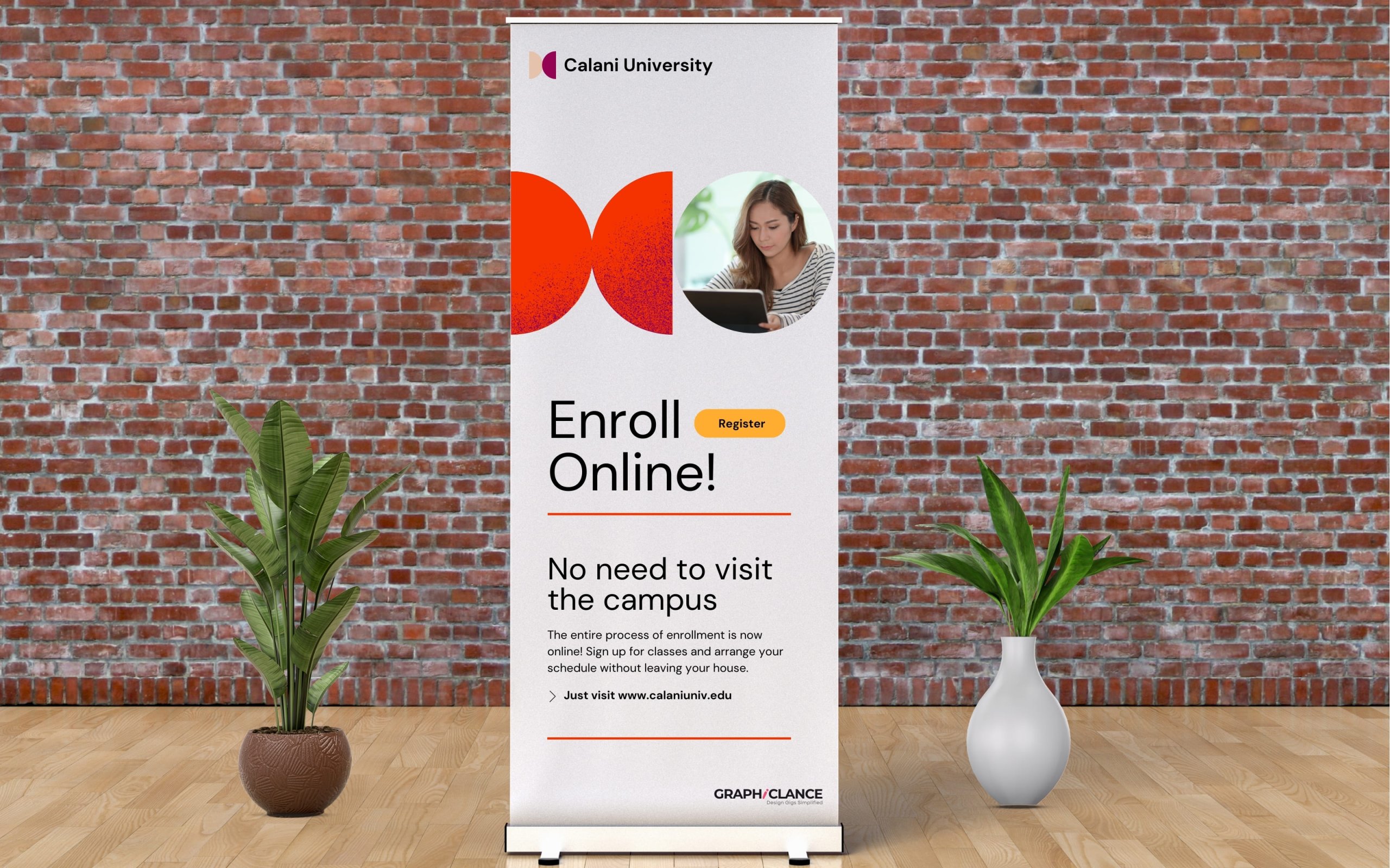 graphiclance-1-retractable-or-roll-up-banner-hd-design